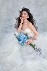 -果石摄影(汉街skp店)