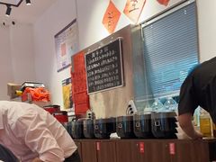 -荆九爷爆炒桥头三嫩(夫子庙店)