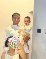 -57KIDS儿童摄影