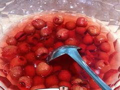 -德龙火锅(松源街直营店)