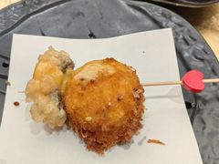-鮨政·Omakase(港汇恒隆广场店)