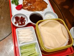 -伙靠·江浙菜(田林路店)