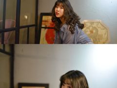 -24H COLOR咖啡厅(惠州金山湖店)