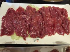 -宽板凳老灶火锅(南礼士路店)