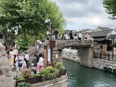 -浔蹄(南浔总店)