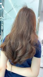 -潘多拉Hairsalon