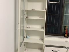 -佰丽爱家全屋定制(汶水店)