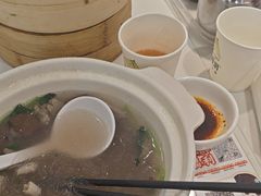 -苏晓玥·江南小吃(深圳北站店)