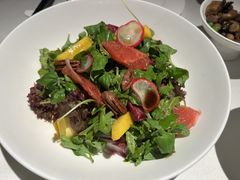 -四季民福烤鸭店(故宫店)