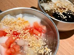 -太二酸菜鱼(群光广场店)