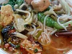 android_upload_pic-阿熊螺蛳粉(北大街店)