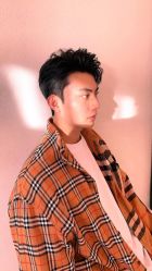 -C-18 SALON