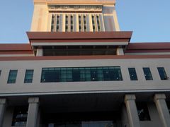 android_upload_pic-云南省图书馆