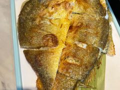 -龙泉人椰子鸡.糟粕醋.海南菜(三亚旗舰店)