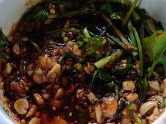 -小向麻辣烫(天街总店)