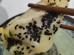 -无名生煎(昌里东路)