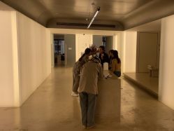 点击看大图 -BR光电保养