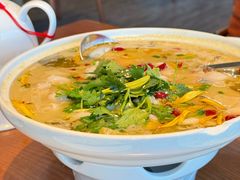 -金光鸽王·经典粤菜(环宇城店)