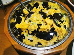 -丹江渔村(望京店)