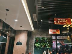 -517烧烤·龙虾·海鲜大排档(万象都荟店)