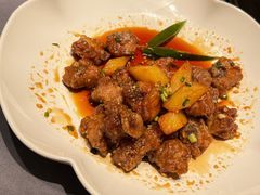-宣和苑(华侨新村店)