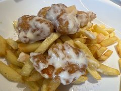 -大鸭梨(天通西苑店)