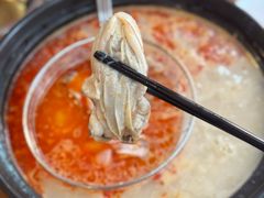 -牛排王糟粕醋火锅(海甸分店)