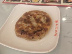 -孟记粥铺·家常菜·烧烤·粥(亚运村店)