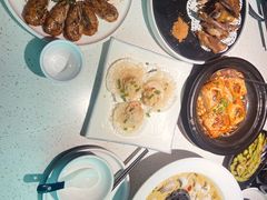 -库迪咖啡(深圳湾创新科技中心店)
