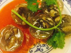 -八婆婆烧仙草(曾厝垵店)