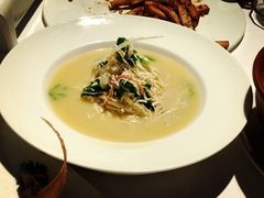 -苏浙总会(国金中心店)