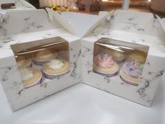 -米柚烘焙教室(工联CC店)