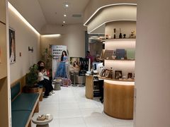 -海马体照相馆(北京大族广场店)