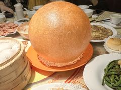 -石岐佬中山菜馆(张溪店)