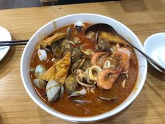 -老闽味姜母鸭·煎蟹闽菜餐厅(曾厝垵地标店)