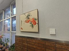 -泰来风味馆(桂林街店)