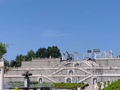 -北京世界公园