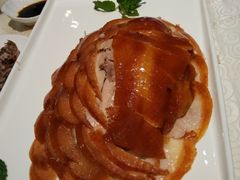 -四季小馆·地道北京小吃(广百店)