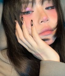-IDO美甲美睫