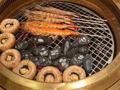 -MIKOMIKO和牛烧肉专门店(南门店)