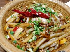 -3号仓库(幸福北路店)