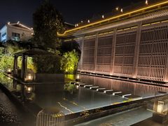 -曲水兰亭(北京四惠店)