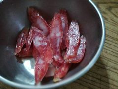 -皇上皇(北京路店)