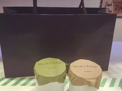-布歌东京(德基BHG店)