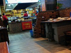 -好灶头妈妈菜·千岛湖土菜地标美食