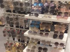 -hotwind热风(喜隆多店)