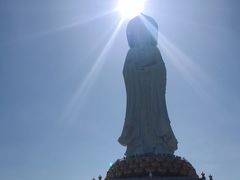 -南山素面馆(三亚南山文化旅游区店)