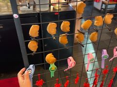 -管氏翅吧(广渠门店)
