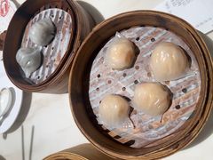 -稻香饭店(龙华天虹店)
