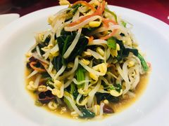 -窄巷子陕菜馆·地道陕西菜(粉巷店)